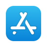 Download Mechanistar Auto Parts App on App Store