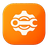 Mechanistar Logo