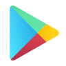 Download Mechanistar Doorstep Mechanic App on Google Play
